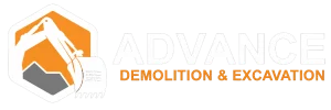 advance demolition