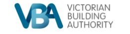 VBA ADVANCE DEMO